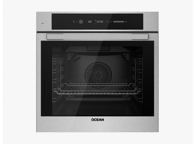 FURRE OCEAN OEOF 614 NX TC