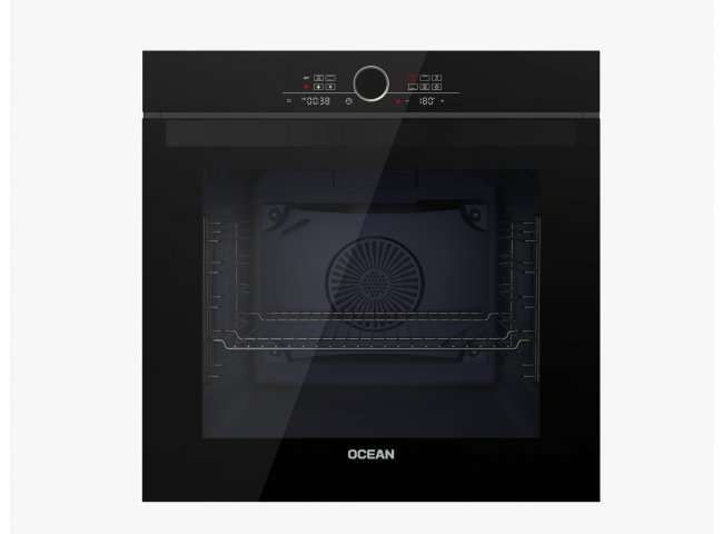 FURRE OCEAN OEOF 610 NC TC