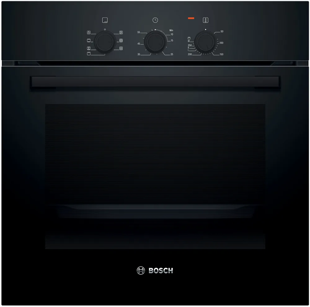 FURRE BOSCH HBF011BA2