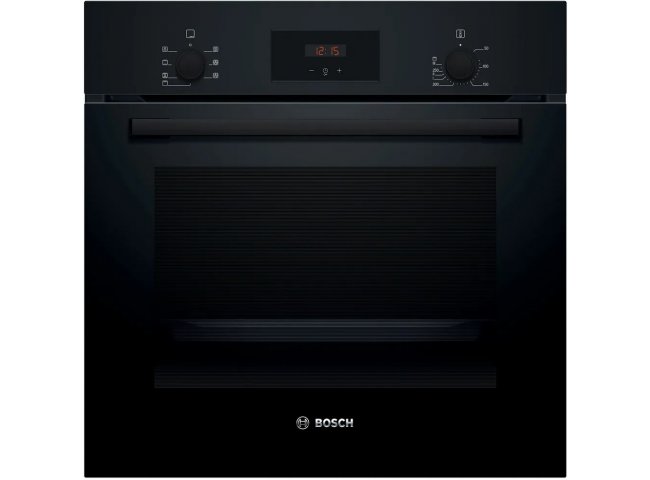 FURRE BOSCH HBF133BA1