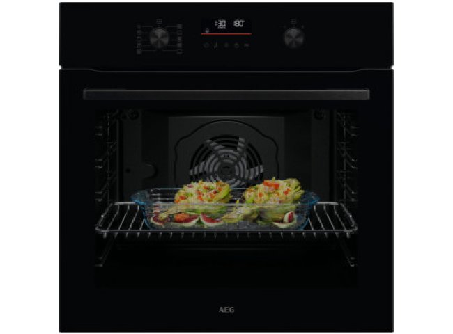 FURRE AEG TU5AB21FSB