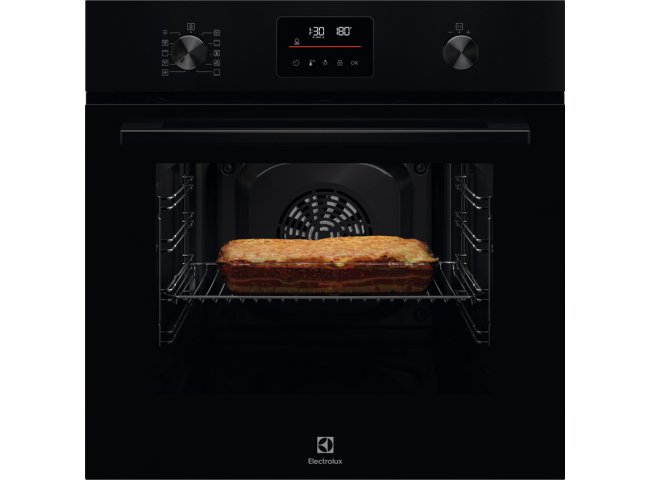 FURRE ELECTROLUX LOF4P06BK