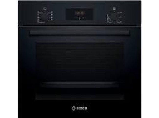 FURRE BOSCH HBF134EB2