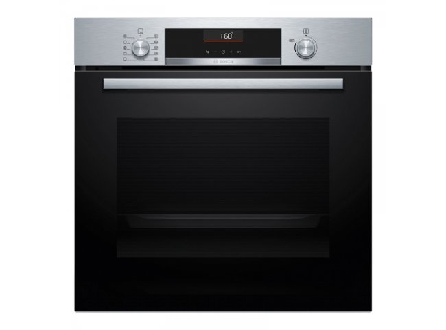 FURRE BOSCH HBG536ES3
