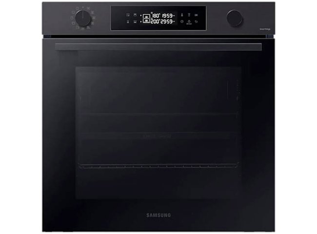 FURRE SAMSUNG NV7B4430ZAB/U3