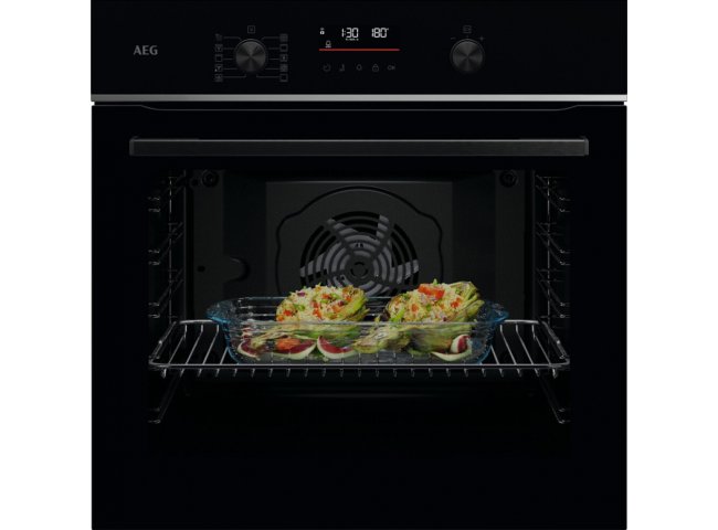 FURRE AEG TU5PB431SB