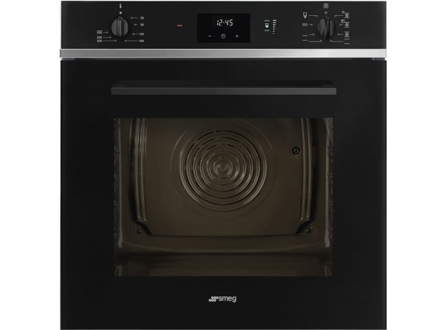 FURRE SMEG SO6400S2B