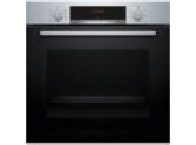 FURRE BOSCH HBA514BS3