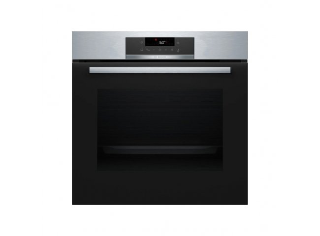 FURRE BOSCH HBA171BS3