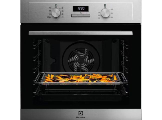 FURRE ELECTROLUX EOM3H04X