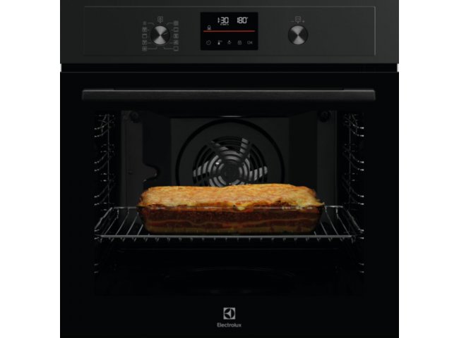 FURRE ELECTROLUX EOF4P56H