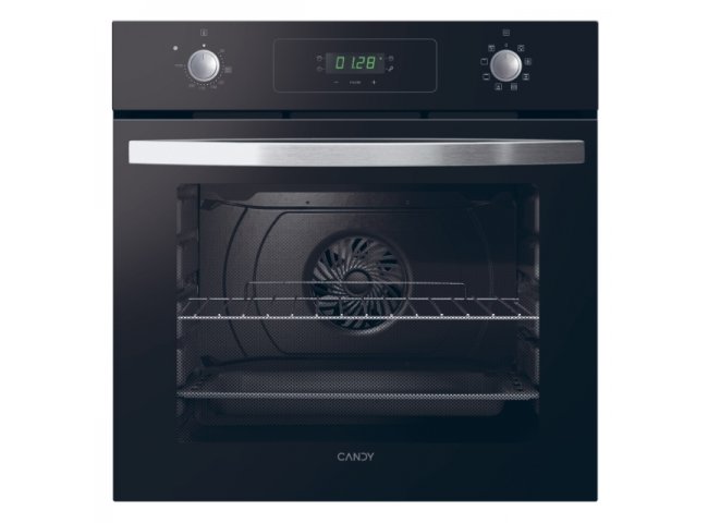 FURRE  CANDY FMCIDC N626 L 