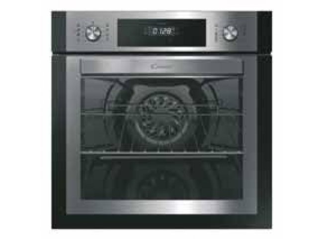 FURRE CANDY FCDIEN688X WF