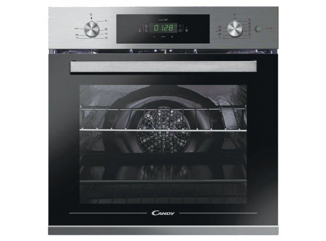 FURRE CANDY CFSX516/4U