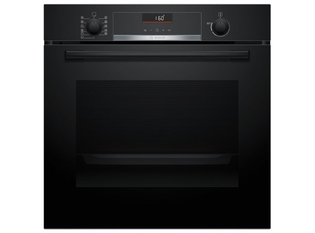 FURRE BOSCH HBG536EB4