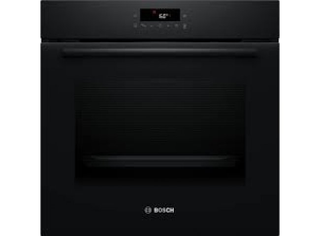 FURRE BOSCH HBA571BB4