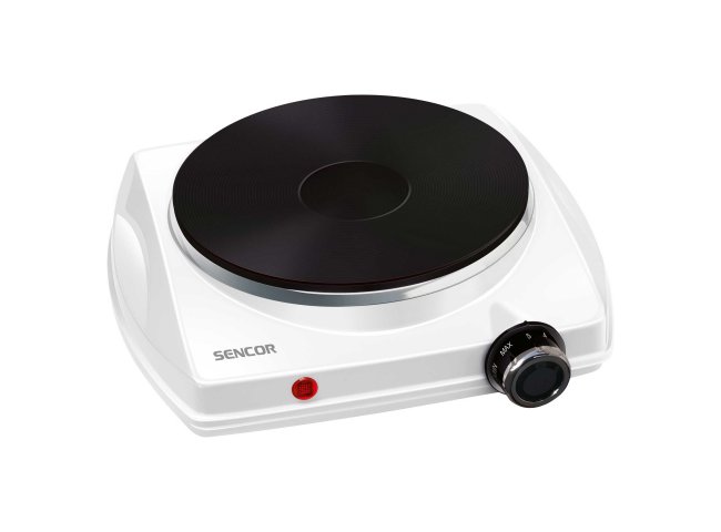 FURNELE ELEKTRIKE SENCOR SCP 1503WH-EUE3