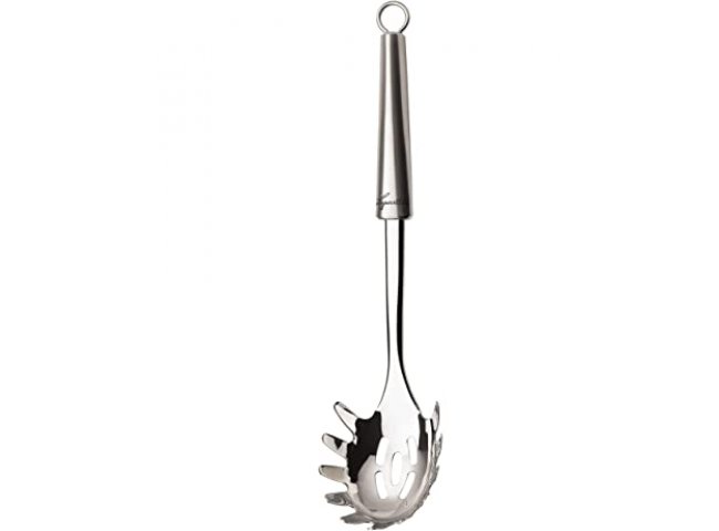 GARUZHDE LAGOSTINA 012335380300