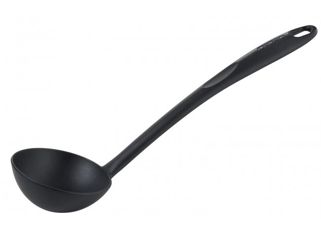 GARUZHDE GATIMI TEFAL 2744312