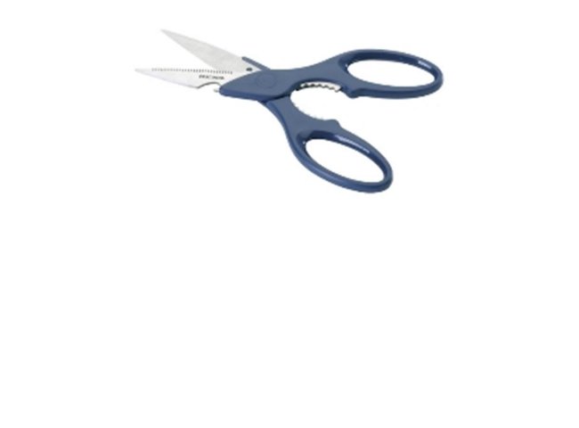 GERSHERE KUZHINE  RO005583