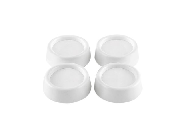 AMORTIZUES PER DRIDHJET E LAVATRICEVE ROLLER 00671 W