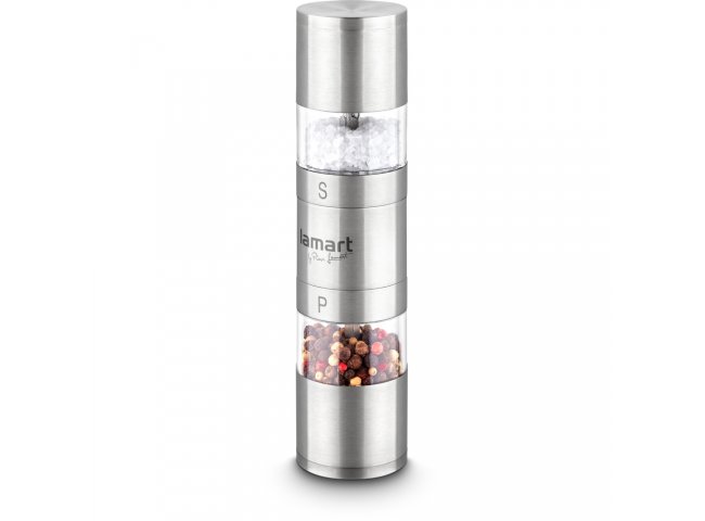 GRIRESE EREZASH LAMART LT7013