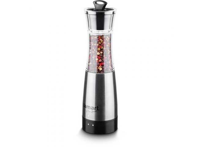 GRIRESE EREZASH ELEKTRIKE INOKS LAMART LT7012 