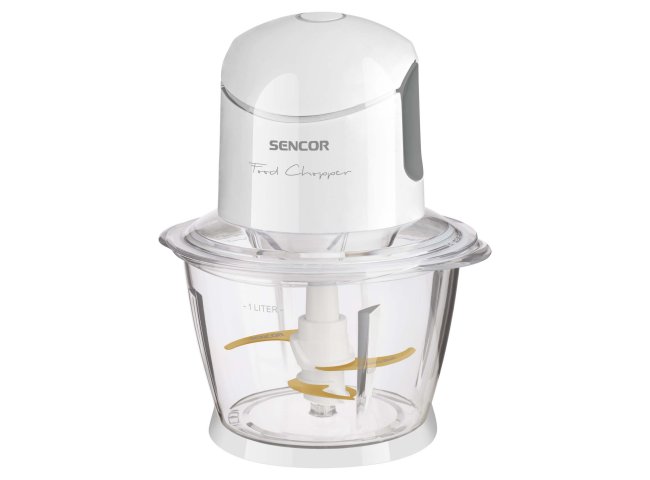 GRIRESE SENCOR SCB 5100WH-EUE3 (800W)