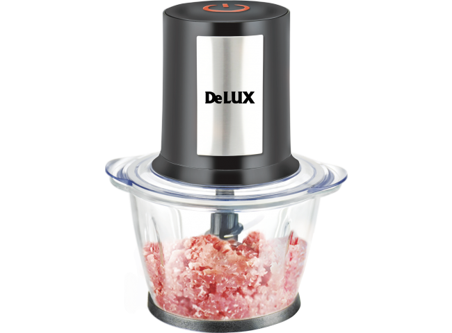 GRIRESE DELUX KL-136B