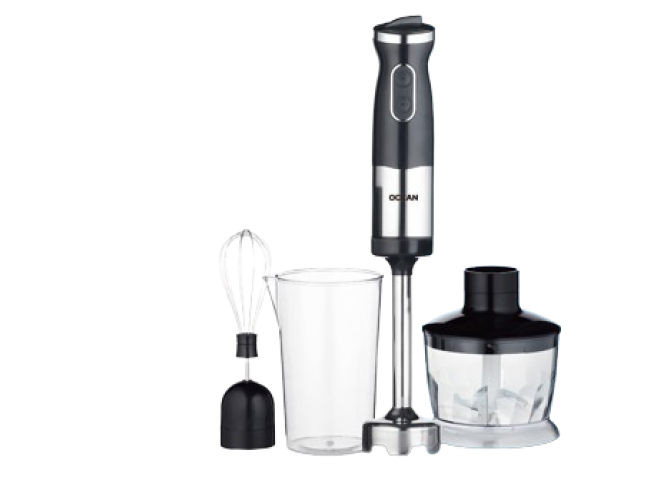 KIT GRIRES/PERZIERES/RRAHESE OCEAN OCHBAL 702A