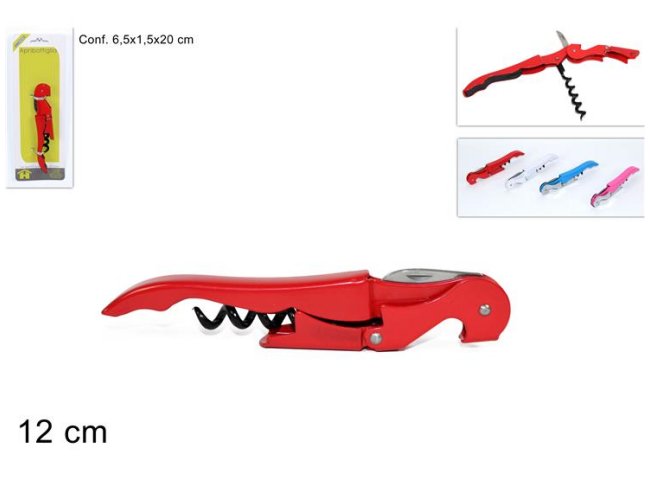 HAPESE TAPASH- MI010924