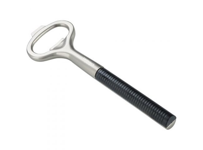 HAPESE TAPASH LAMART LT2074