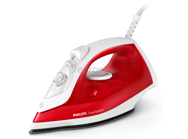 HEKUR PHILIPS GC1742/40 (2000W)