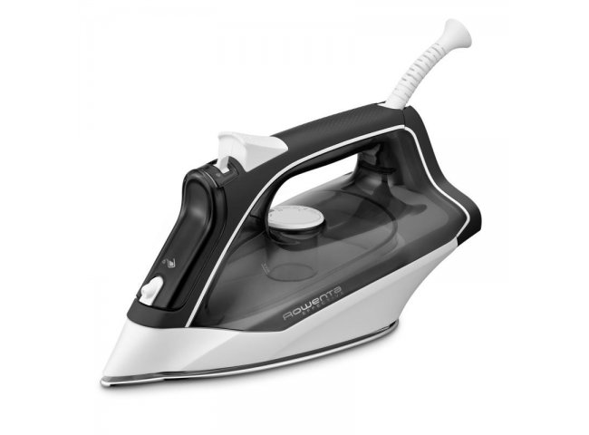 HEKUR ROWENTA DX1530