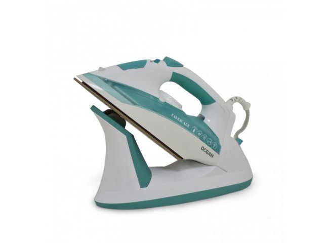 HEKUR ME KARIKIM OCEAN OCCSI2436