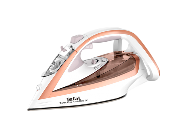 HEKUR TEFAL FV5697E1 3000W