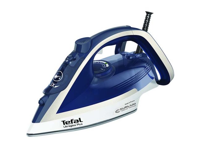 HEKUR TEFAL FV6812E0
