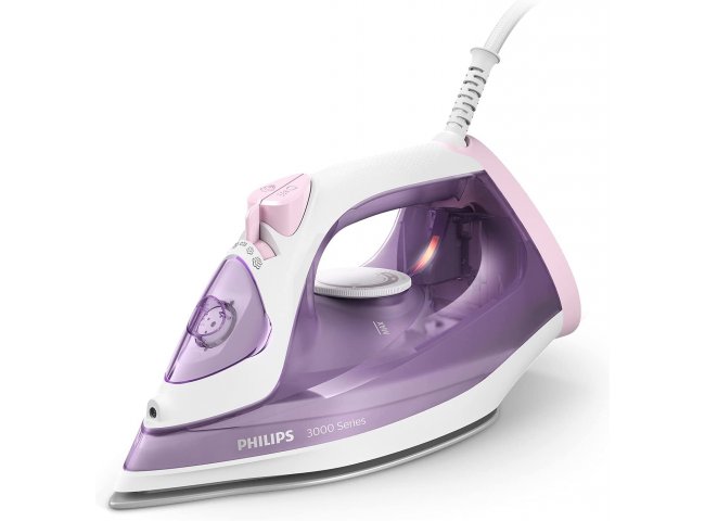 HEKUR PHILIPS DST3010/30