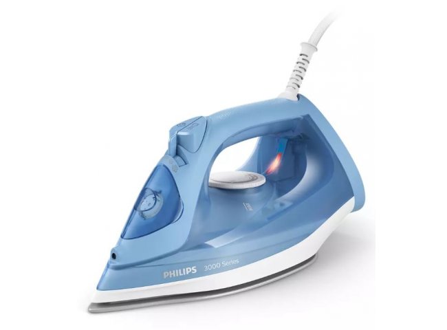 HEKUR PHILIPS DST3020/20