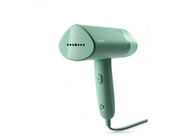 HEKUR DORE PHILIPS STH3010/70