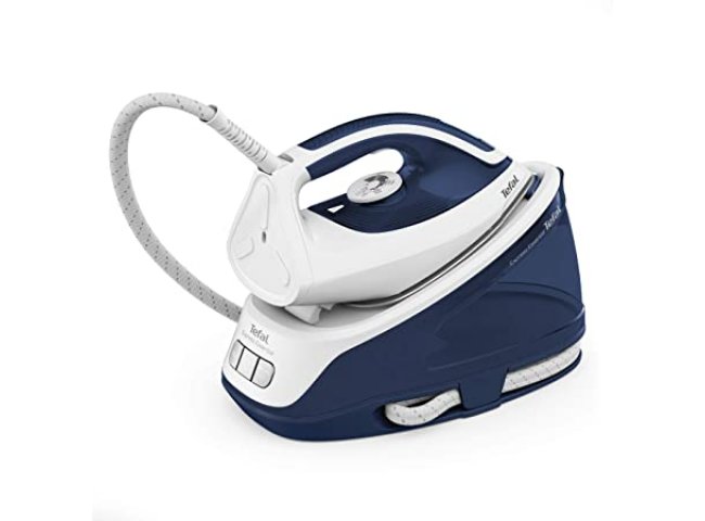 HEKUR ME KALDAJE TEFAL SV6116E0 2200W