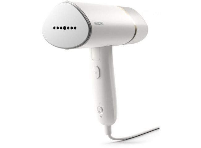 HEKUR DORE PHILIPS STH3020/10