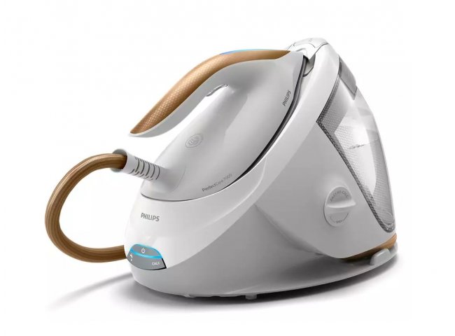 HEKUR ME KALDAJE PHILIPS PSG7040/10 2100W