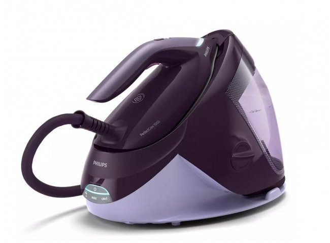 HEKUR ME KALDAJE PHILIPS PSG7150/30 (2100W)