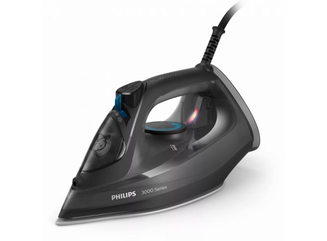 HEKUR PHILIPS DST3041/80