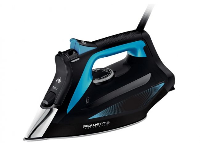 HEKUR ROWENTA DW5310D1