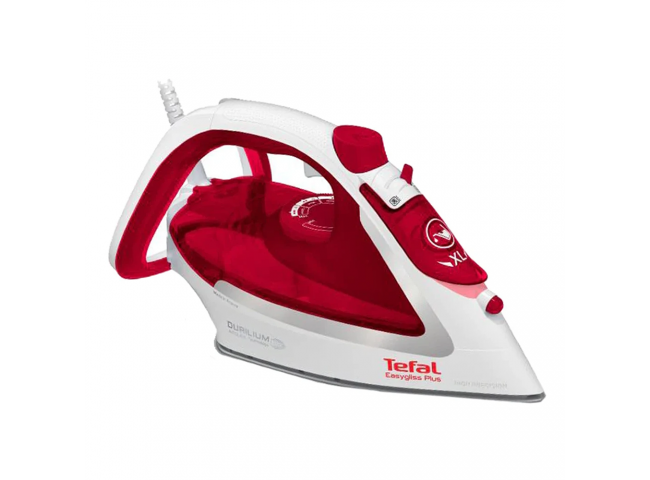 HEKUR TEFAL FV5717E0