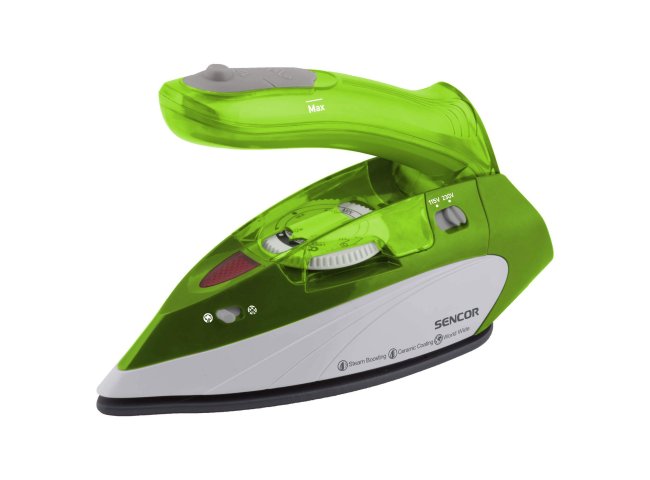 HEKUR PER UDHETIM SENCOR SSI 1050GR