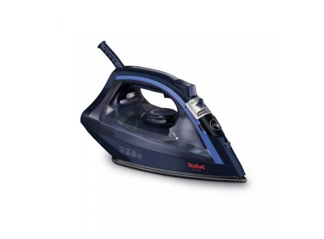 HEKUR TEFAL FV1713E0