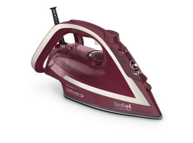 HEKUR TEFAL FV6820E0